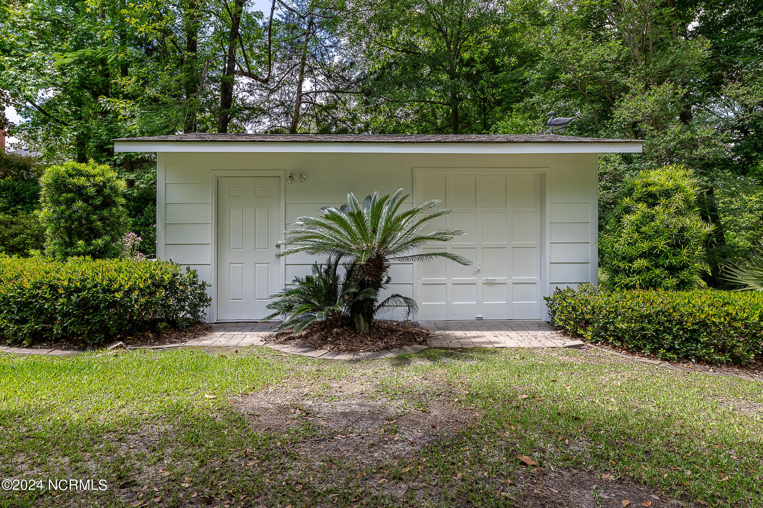 306 Woodland Drive Property Photo 54