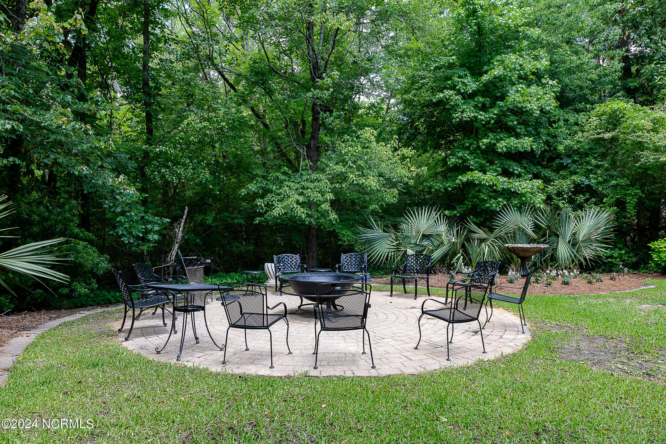 306 Woodland Drive Property Photo 55