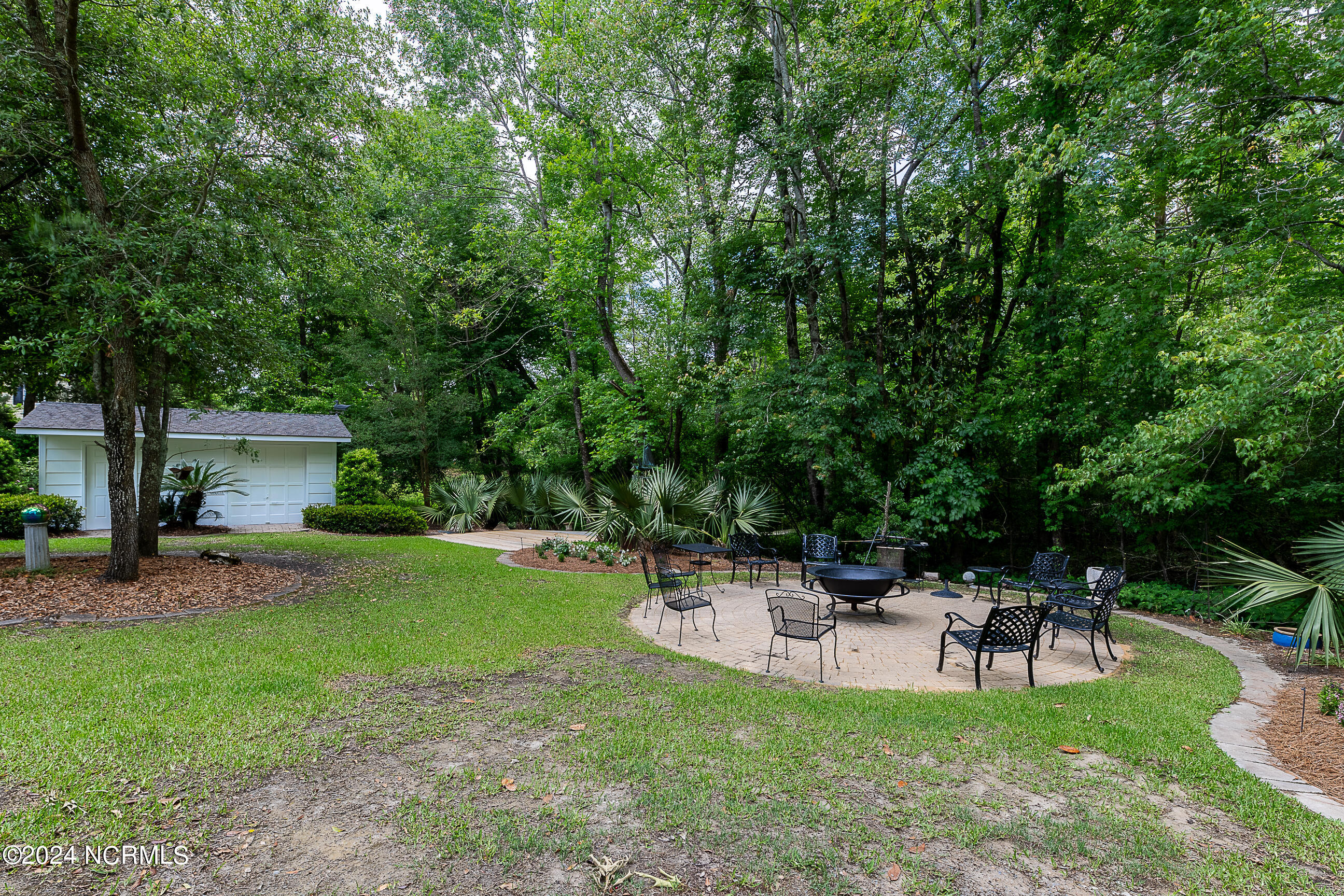 306 Woodland Drive Property Photo 56