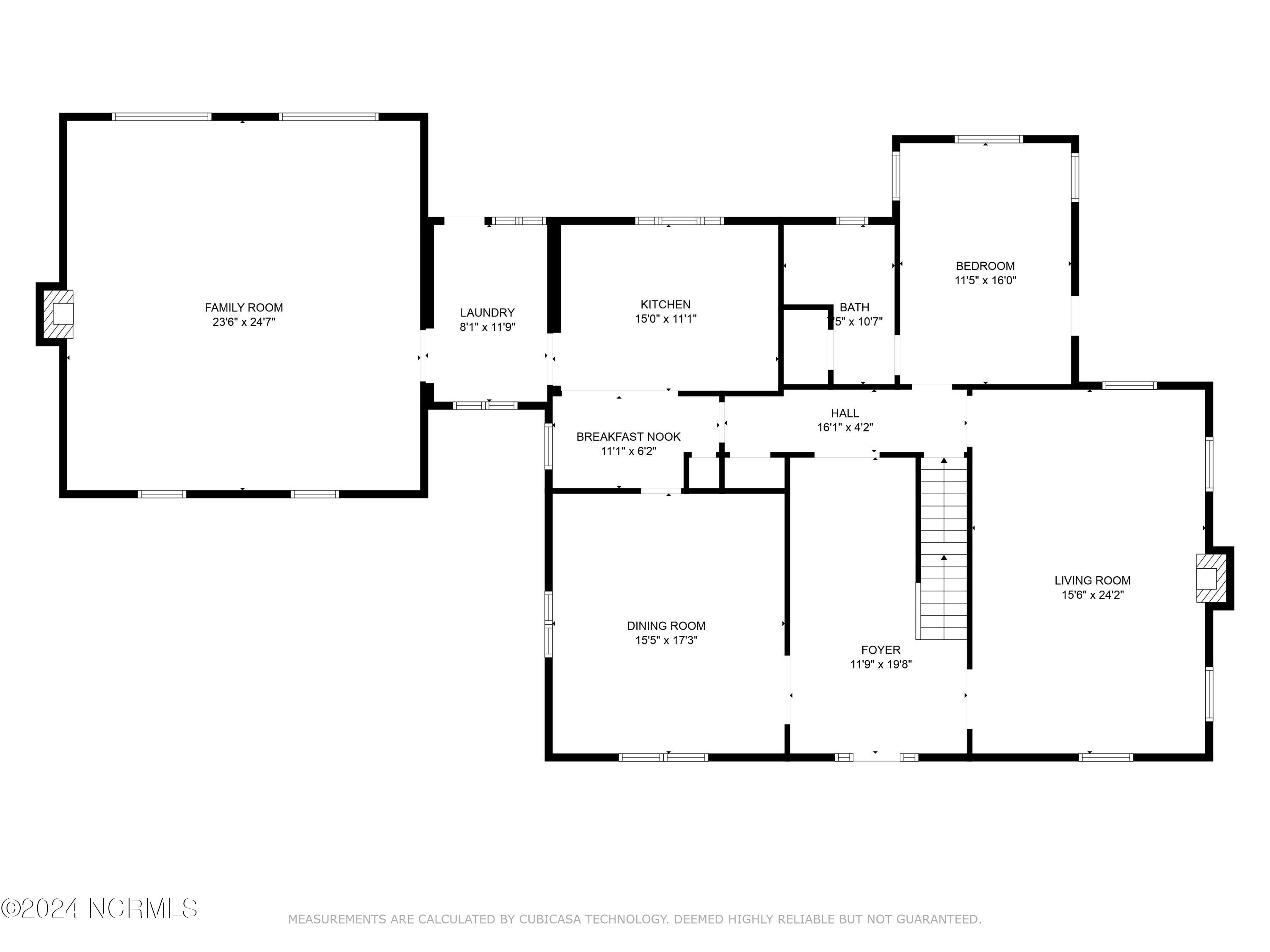 306 Woodland Drive Property Photo 65