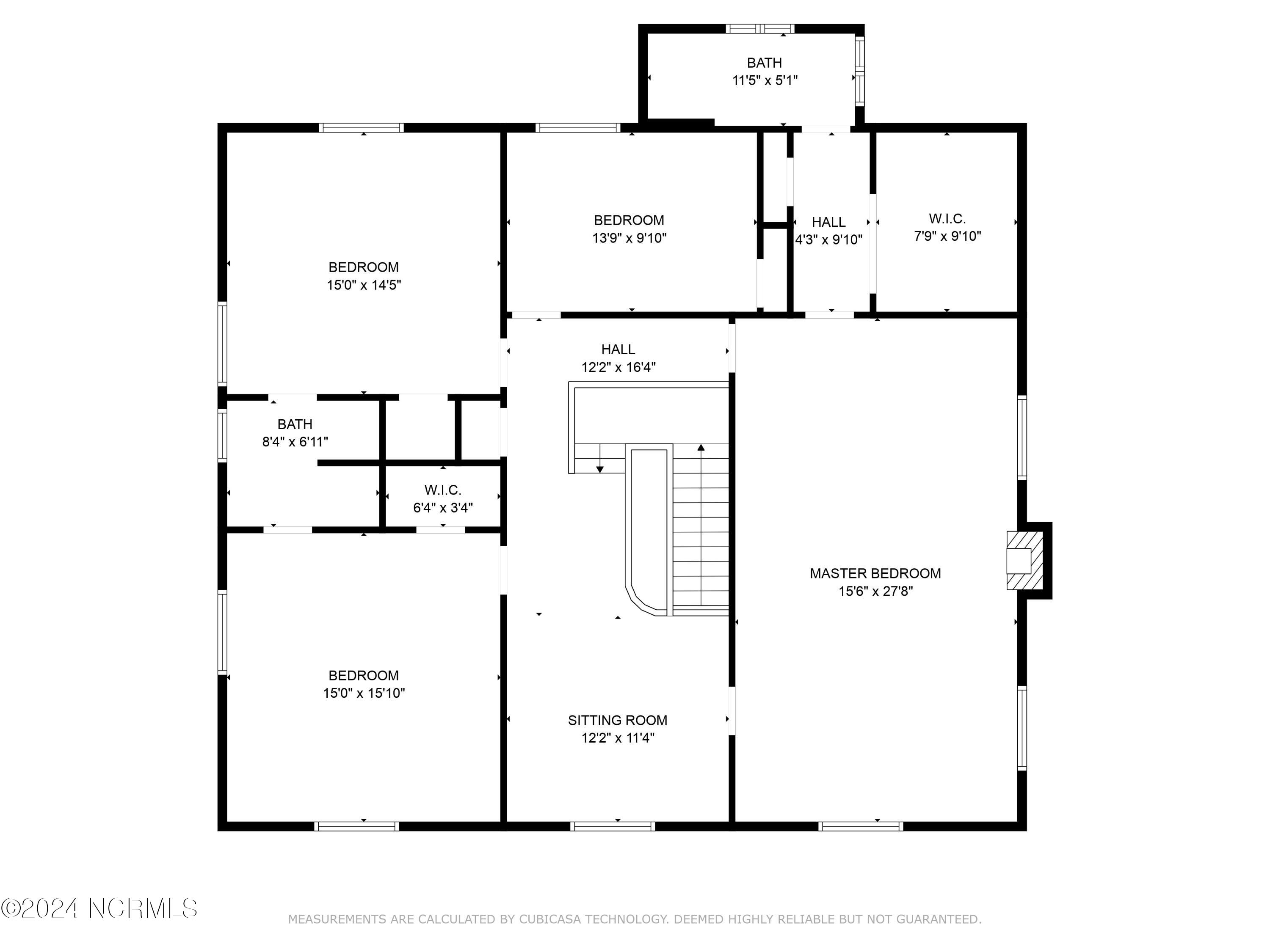 306 Woodland Drive Property Photo 66