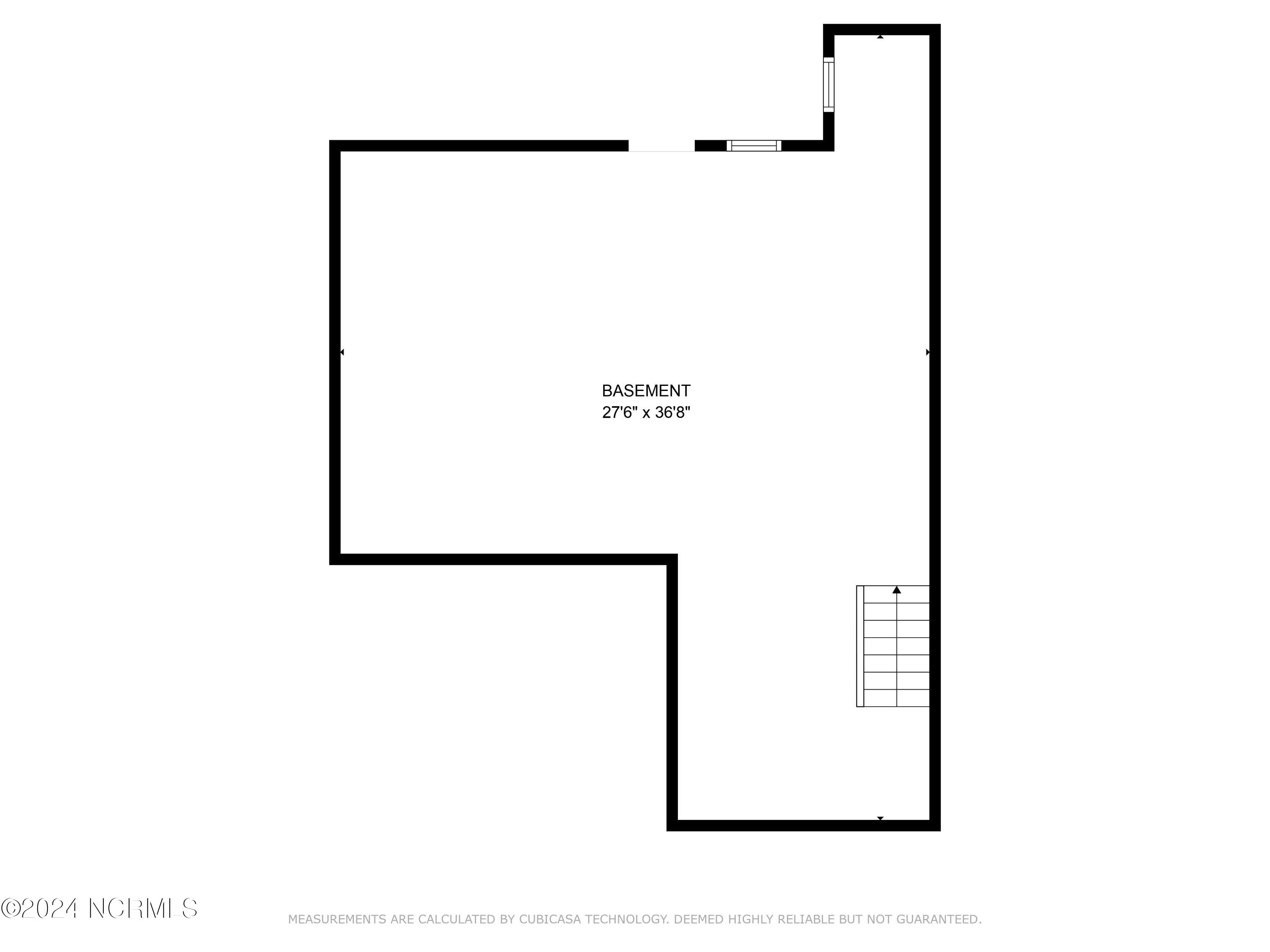306 Woodland Drive Property Photo 67