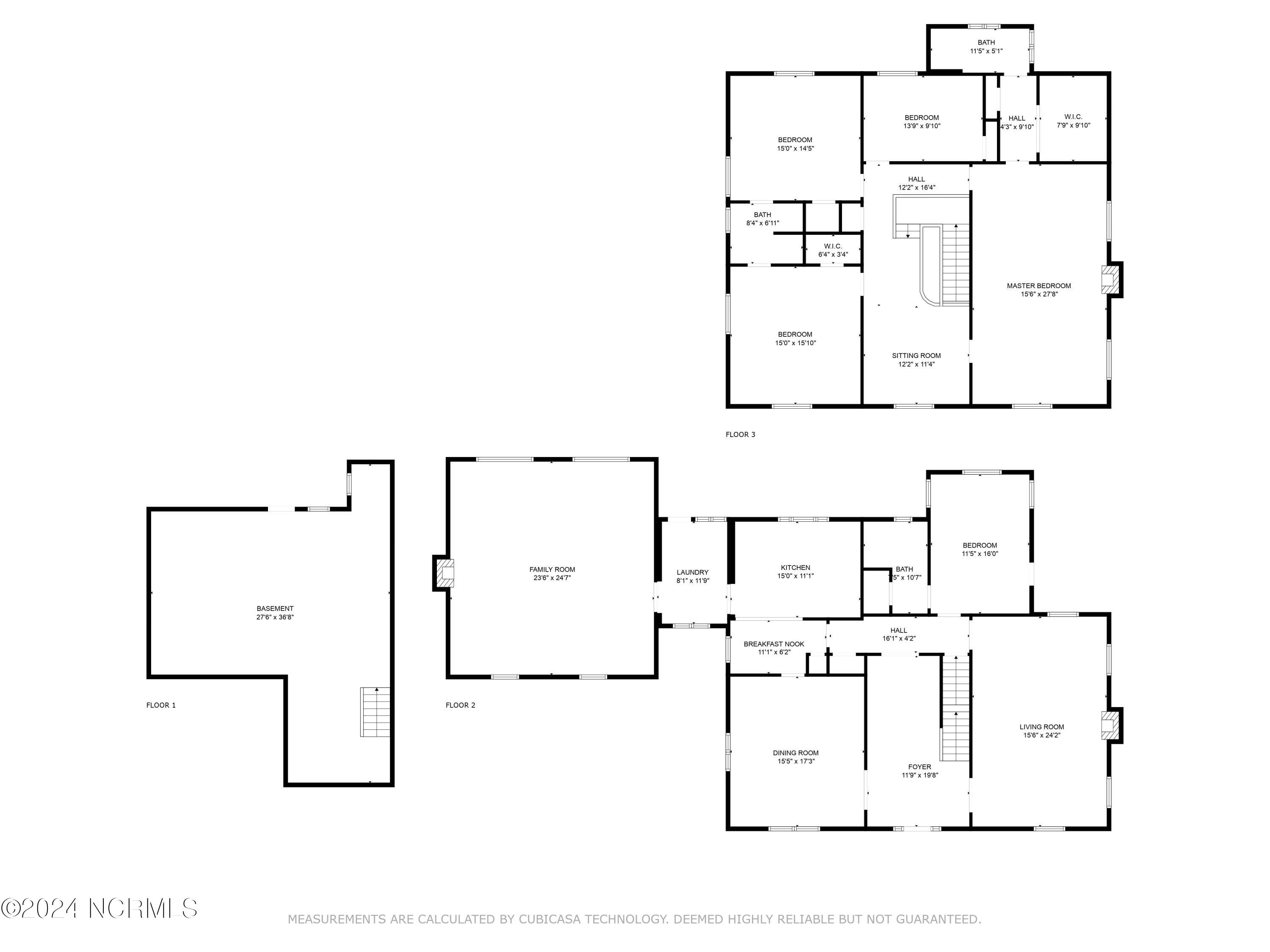 306 Woodland Drive Property Photo 68