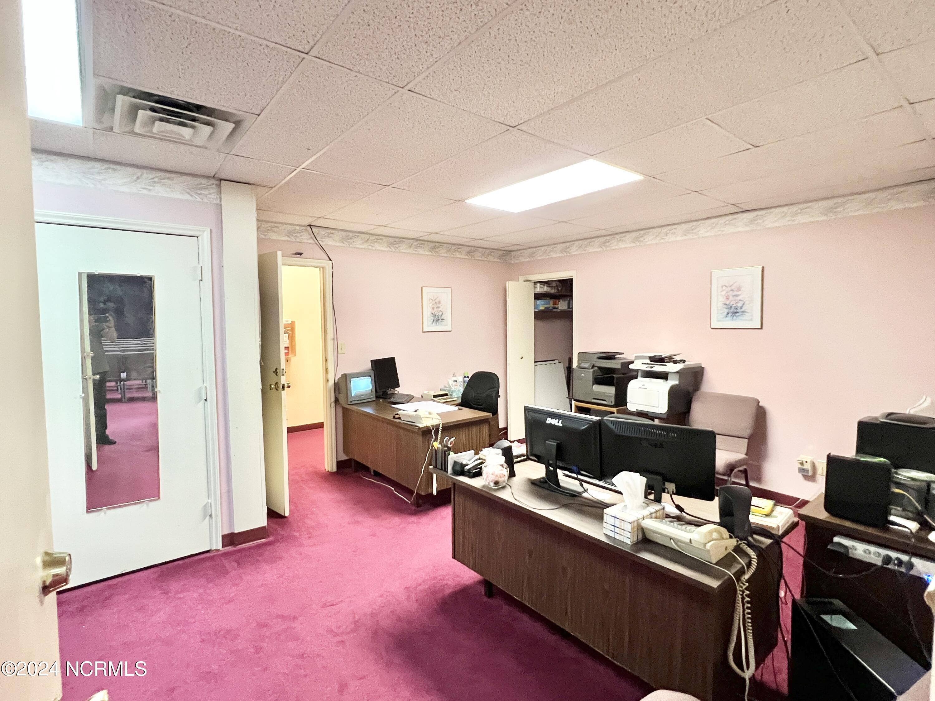 210 Durham Street Property Photo 5