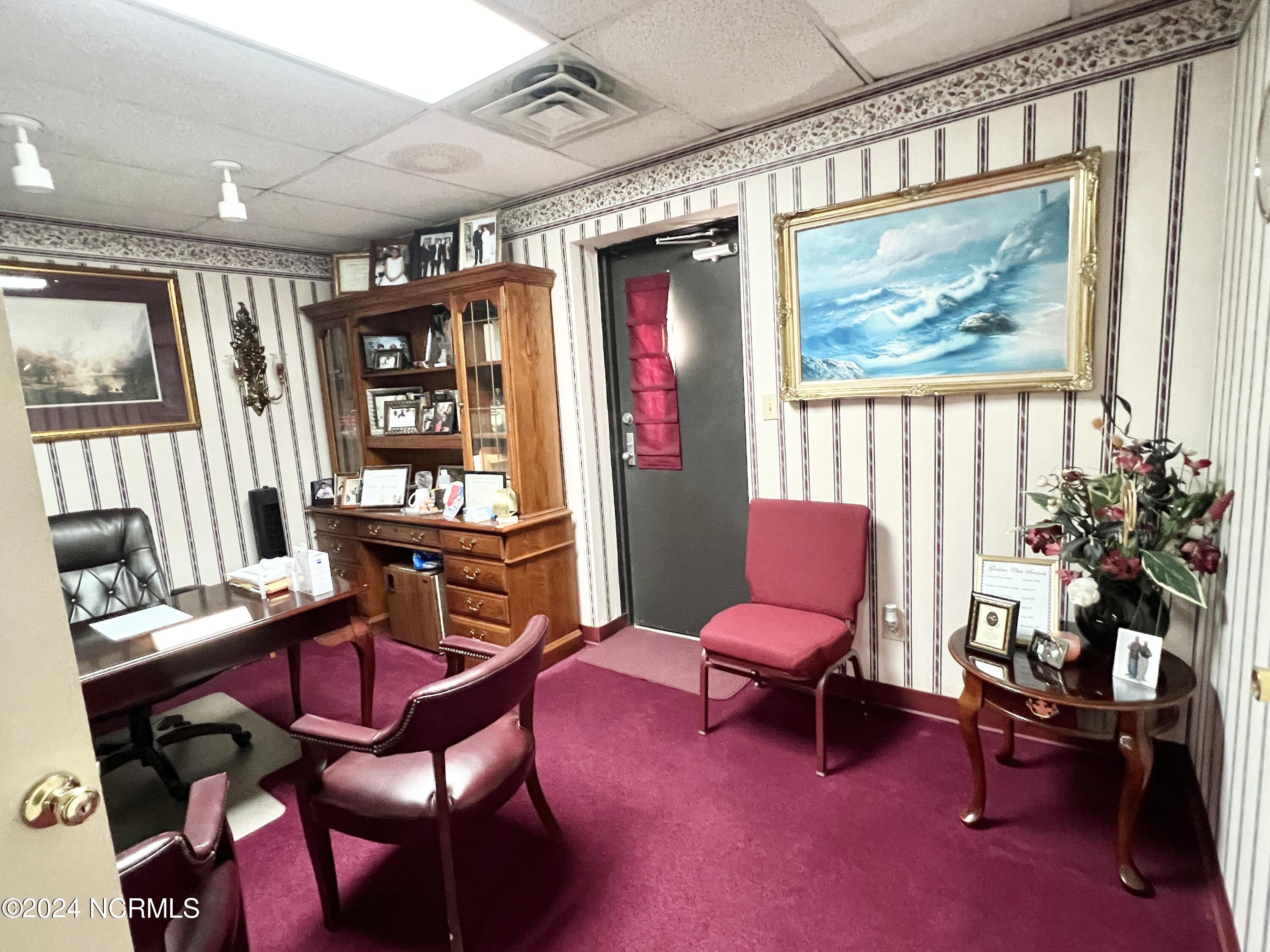210 Durham Street Property Photo 6