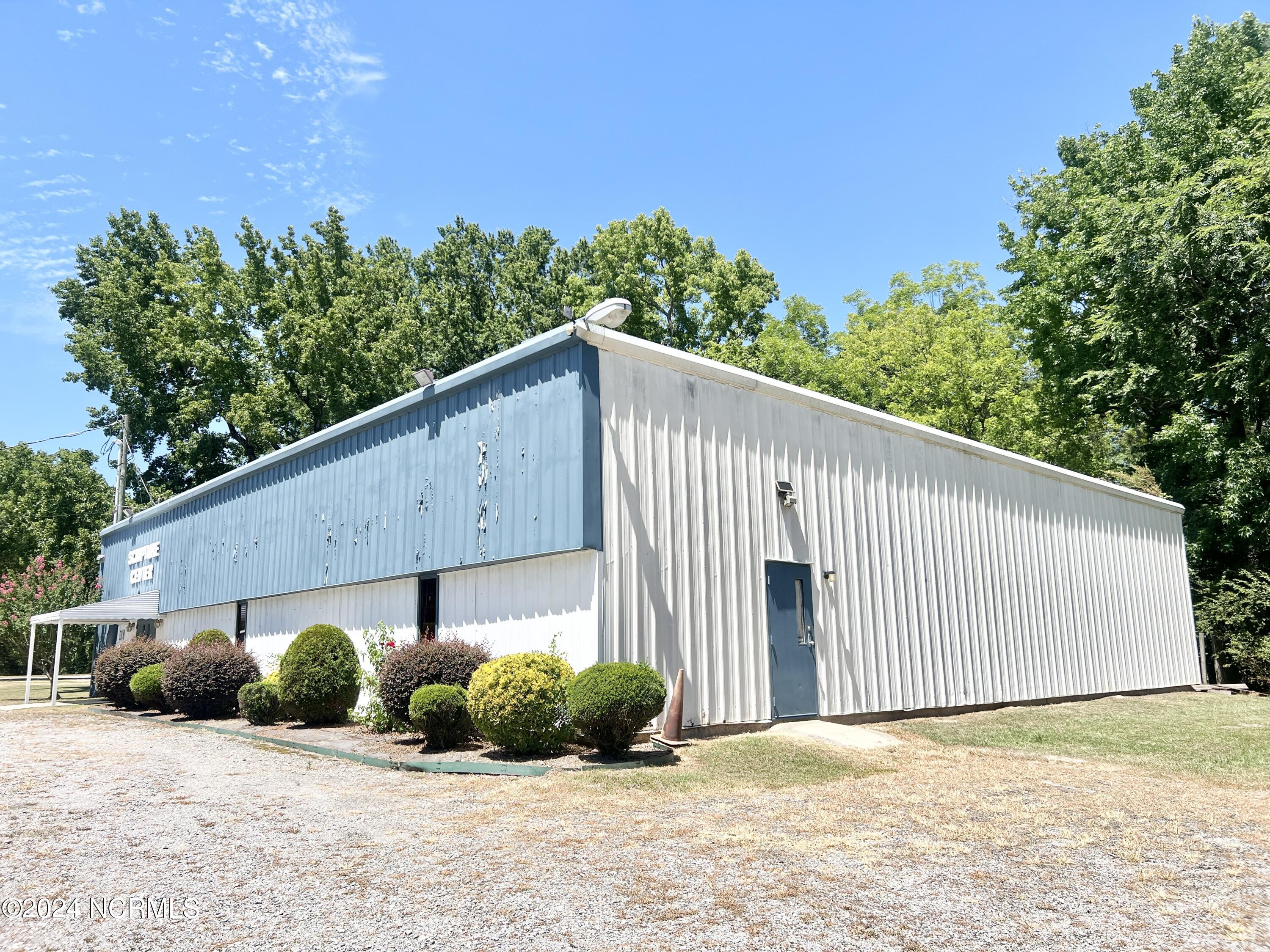 210 Durham Street Property Photo 11