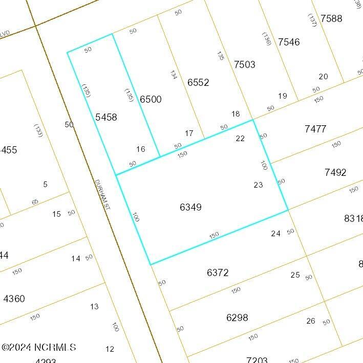 210 Durham Street Property Photo 12