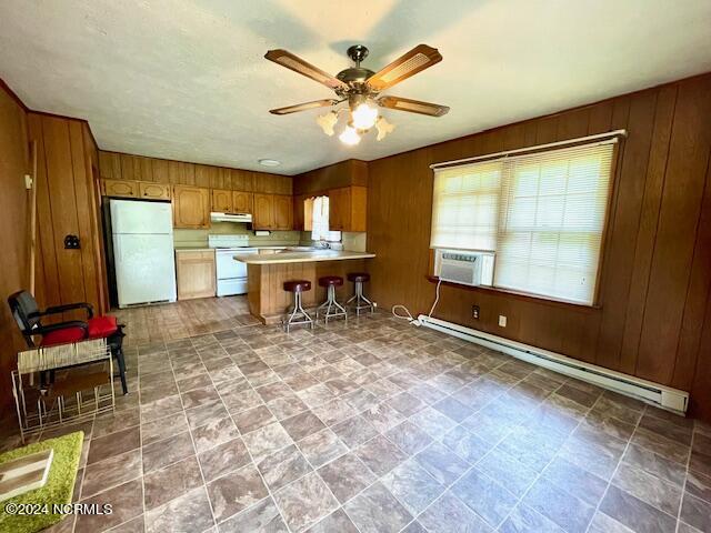 920 Zion Hill Church Road Property Photo 2