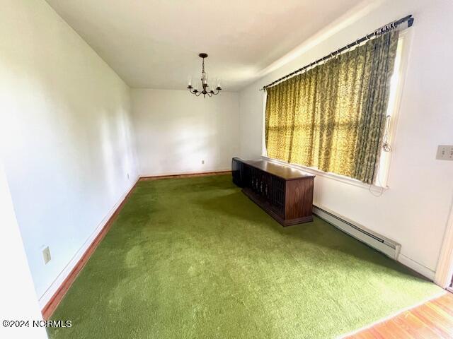 920 Zion Hill Church Road Property Photo 3