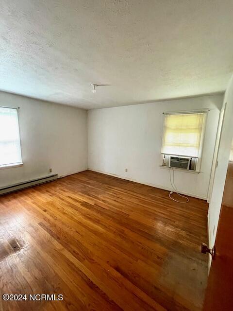 920 Zion Hill Church Road Property Photo 4