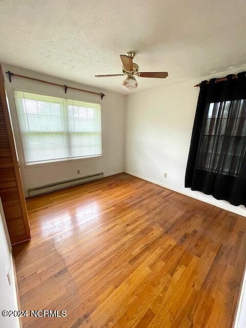 920 Zion Hill Church Road Property Photo 5