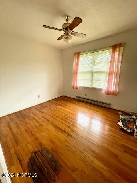 920 Zion Hill Church Road Property Photo 6