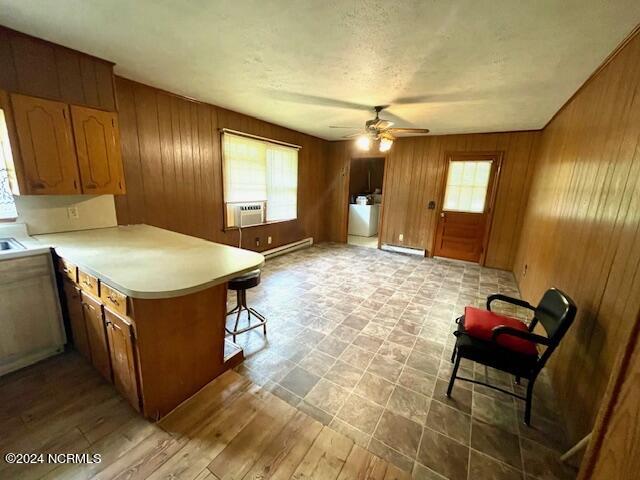 920 Zion Hill Church Road Property Photo 7