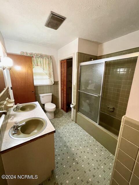 920 Zion Hill Church Road Property Photo 8