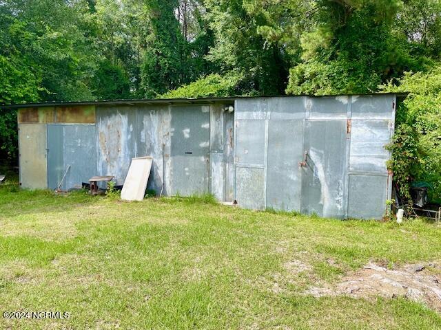 920 Zion Hill Church Road Property Photo 9