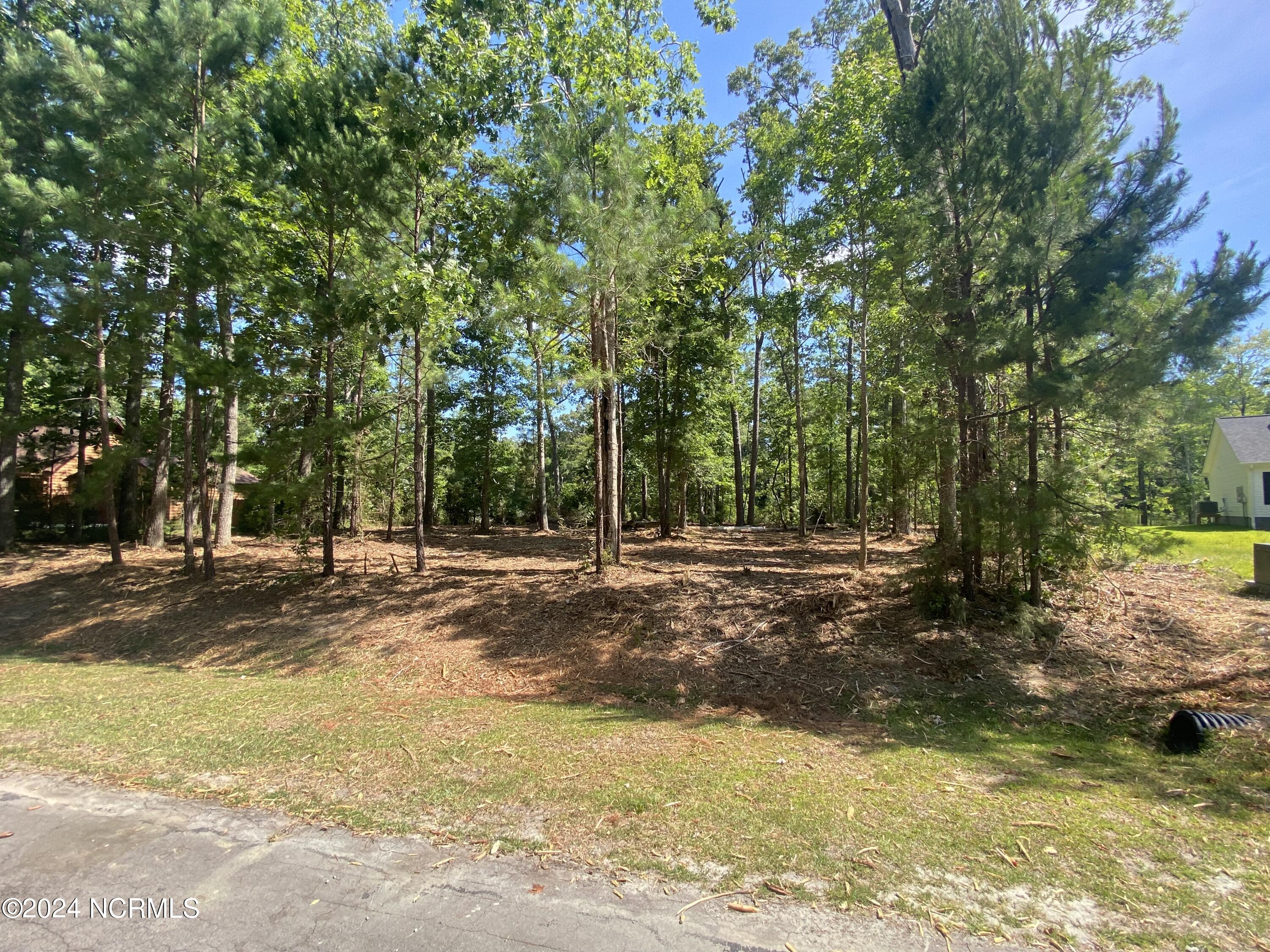 281 96 Winding Creek Drive Property Photo 7
