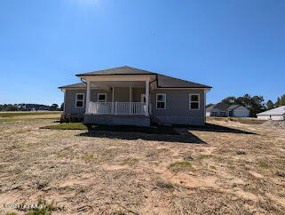 680 Sweet Potato Lane Lot 34 Property Photo 2