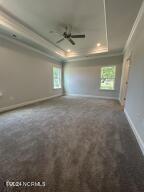 680 Sweet Potato Lane Lot 34 Property Photo 11