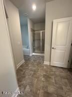 680 Sweet Potato Lane Lot 34 Property Photo 13