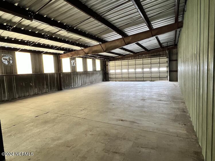 1309 Old Cherry Point Road Property Photo 13