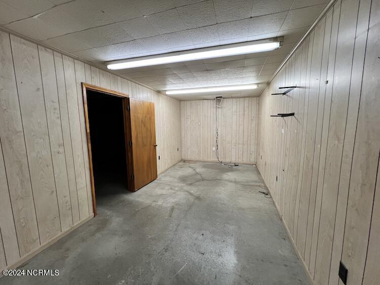 1309 Old Cherry Point Road Property Photo 15