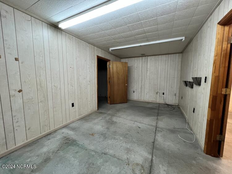 1309 Old Cherry Point Road Property Photo 16