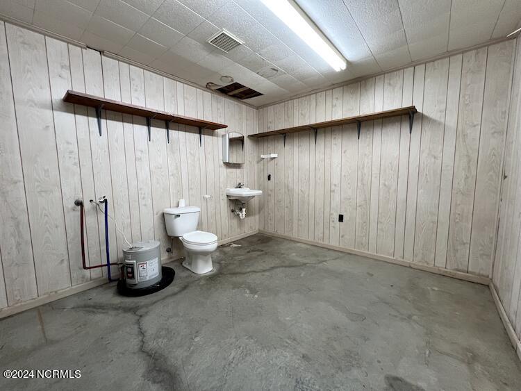 1309 Old Cherry Point Road Property Photo 17