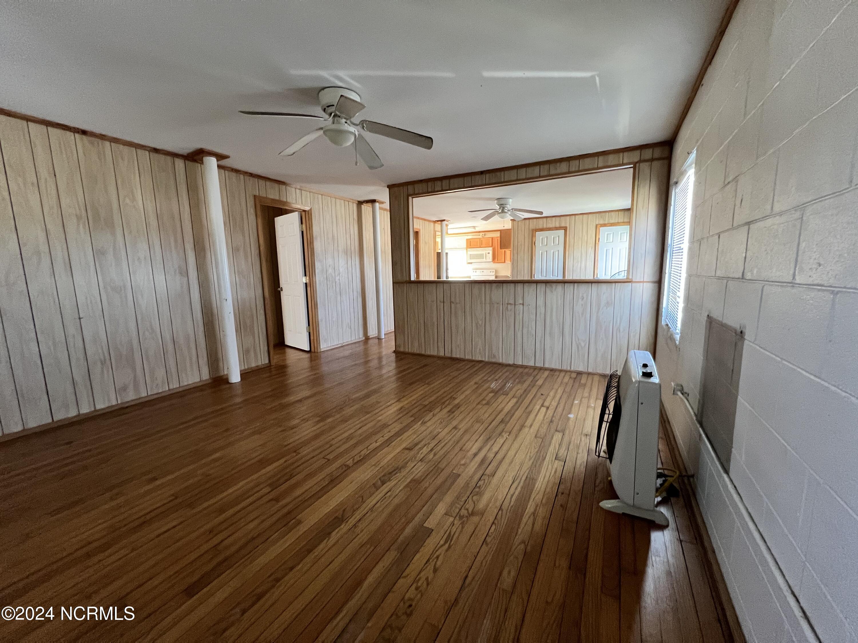 1309 Old Cherry Point Road Property Photo 19