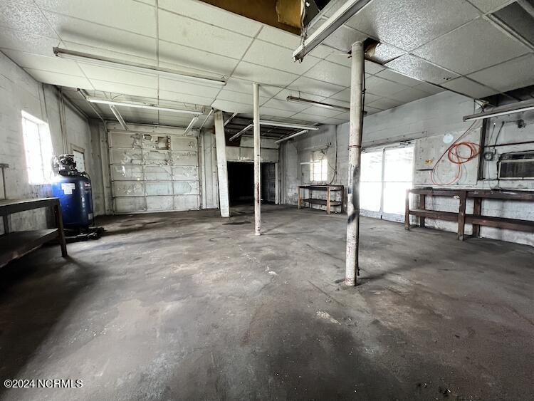 1309 Old Cherry Point Road Property Photo 20