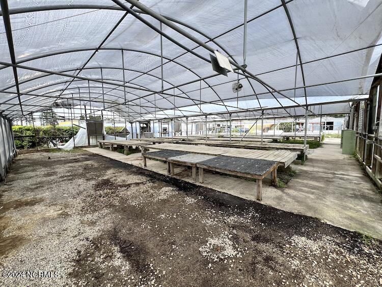 1309 Old Cherry Point Road Property Photo 26