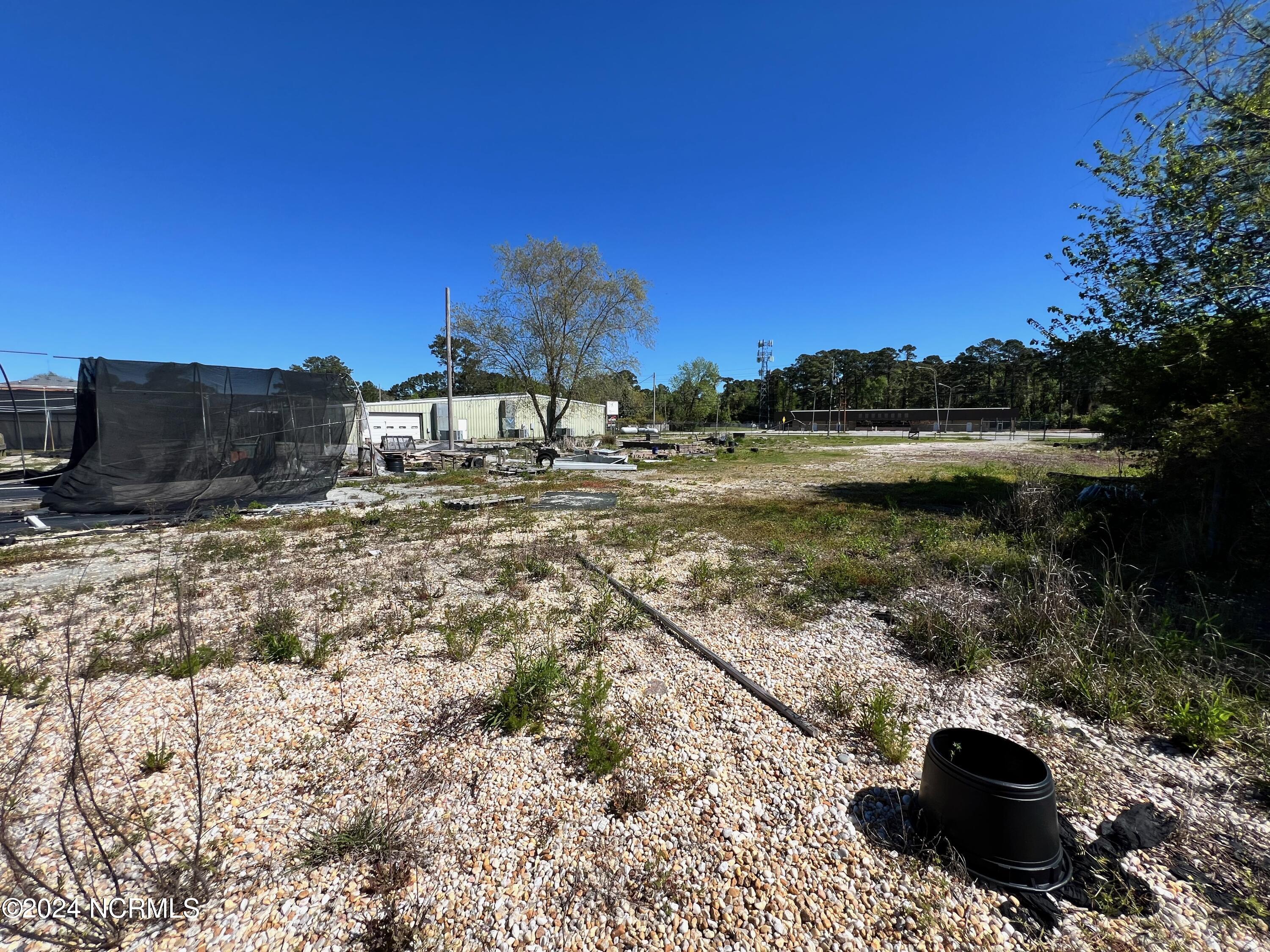 1309 Old Cherry Point Road Property Photo 30