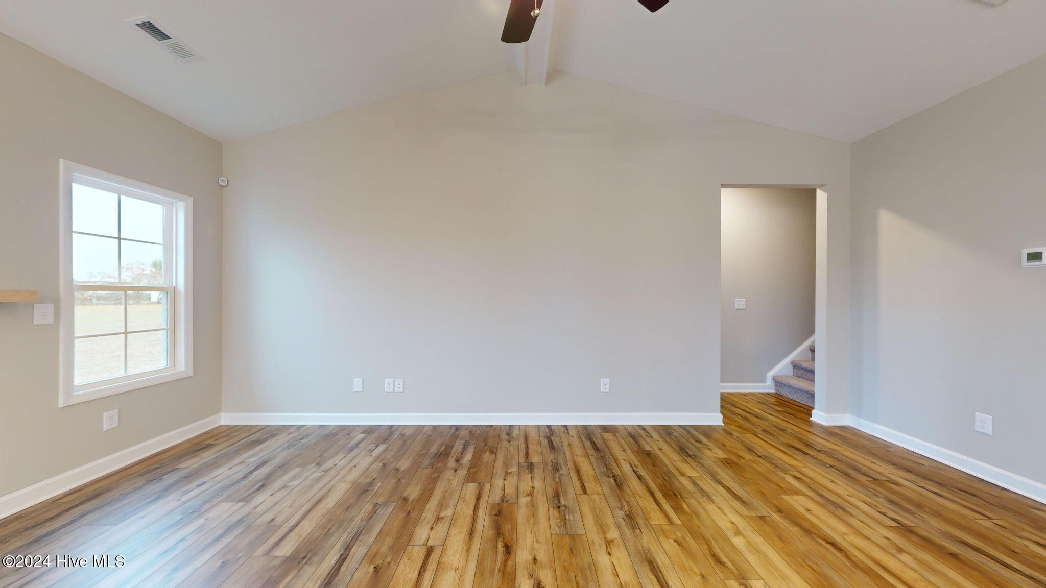 2863 Tucker Hill Drive Property Photo 7