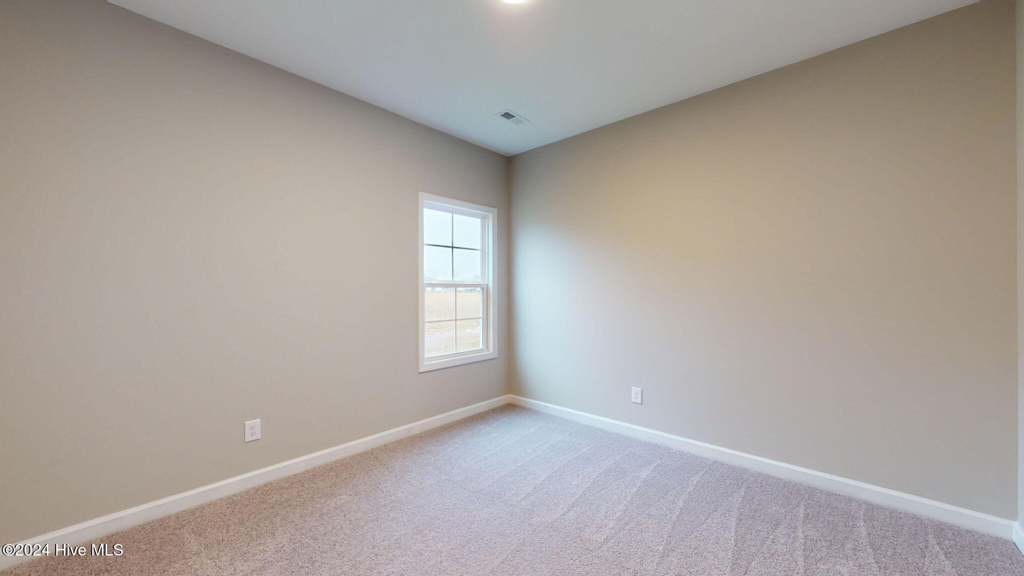 2863 Tucker Hill Drive Property Photo 14