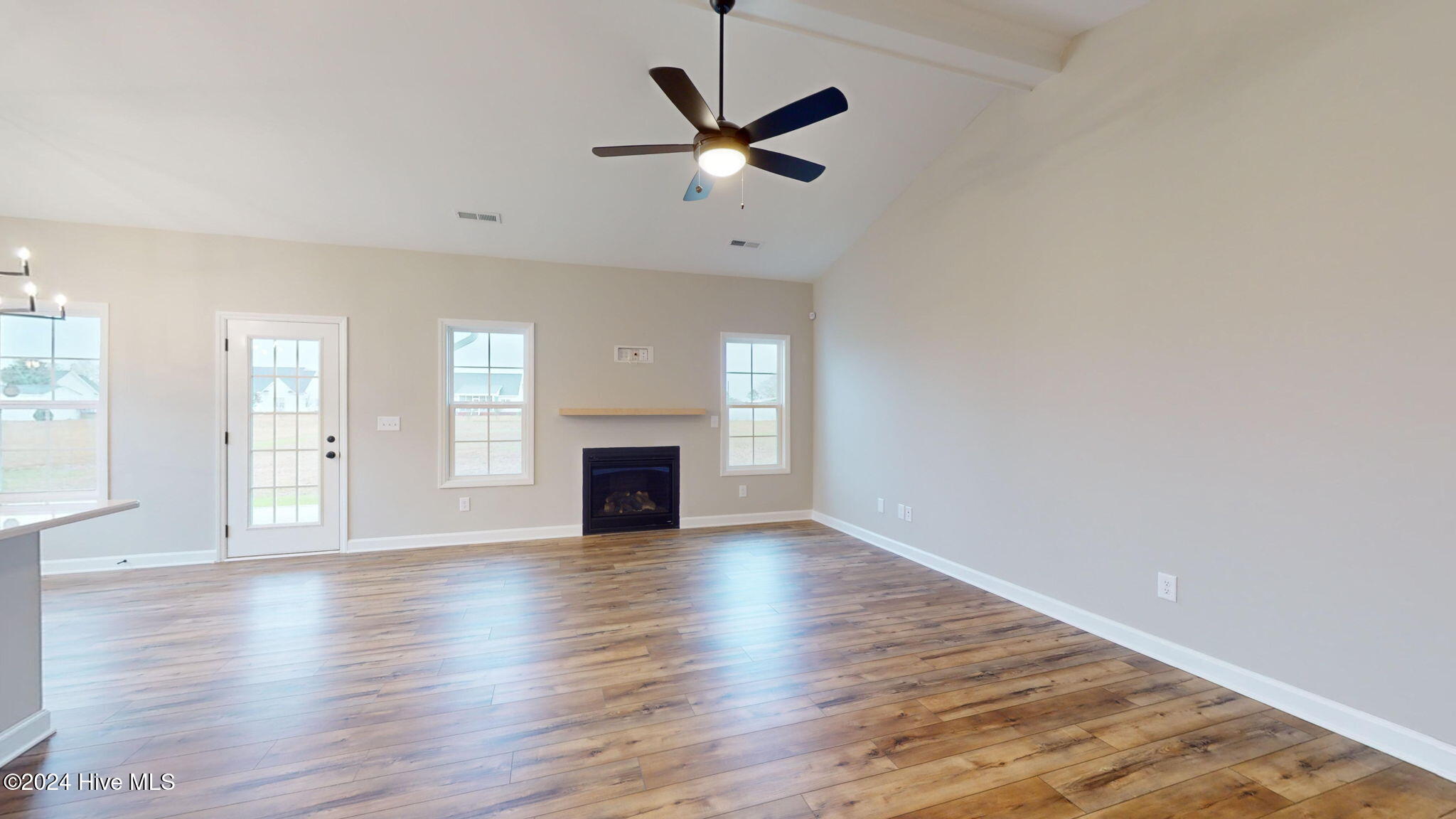 2863 Tucker Hill Drive Property Photo 18