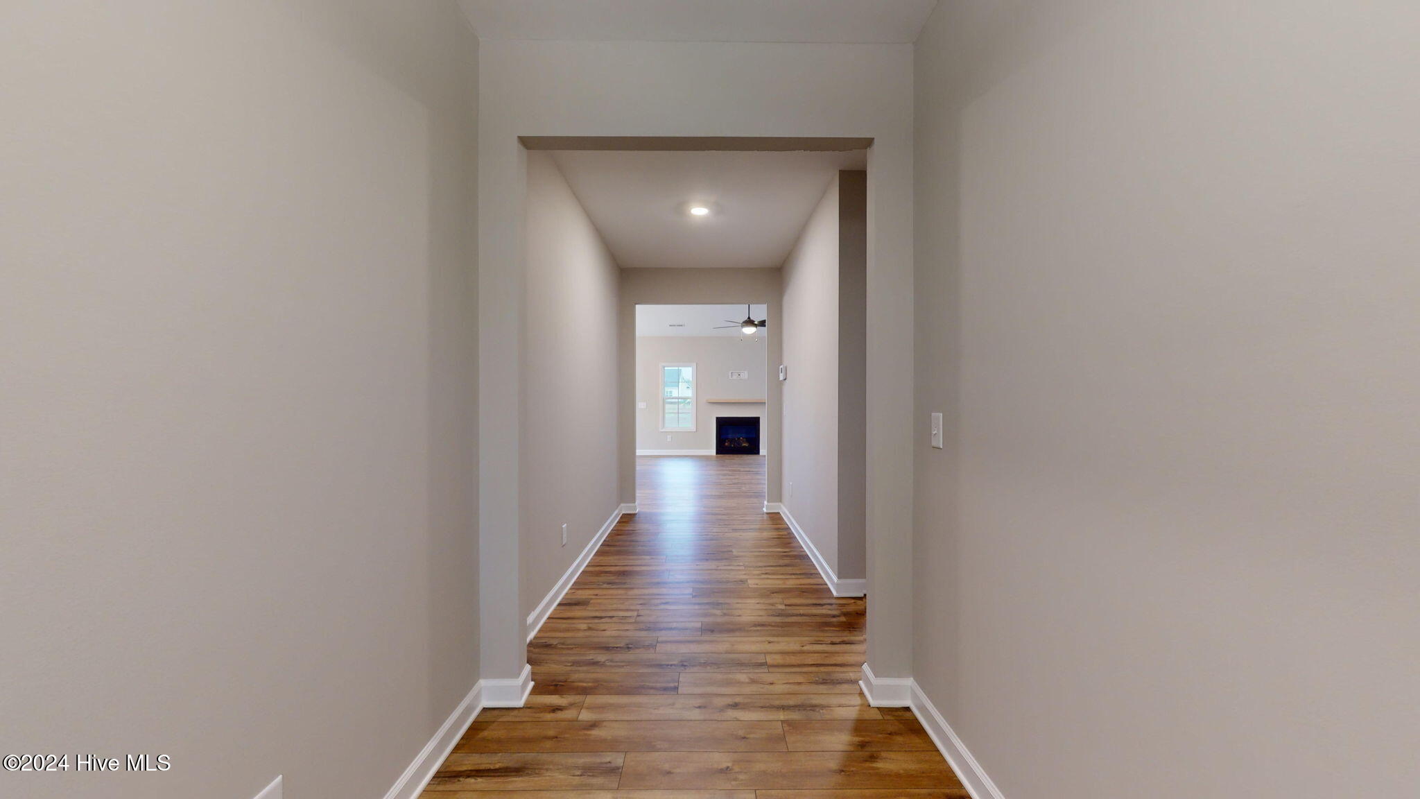 2863 Tucker Hill Drive Property Photo 19