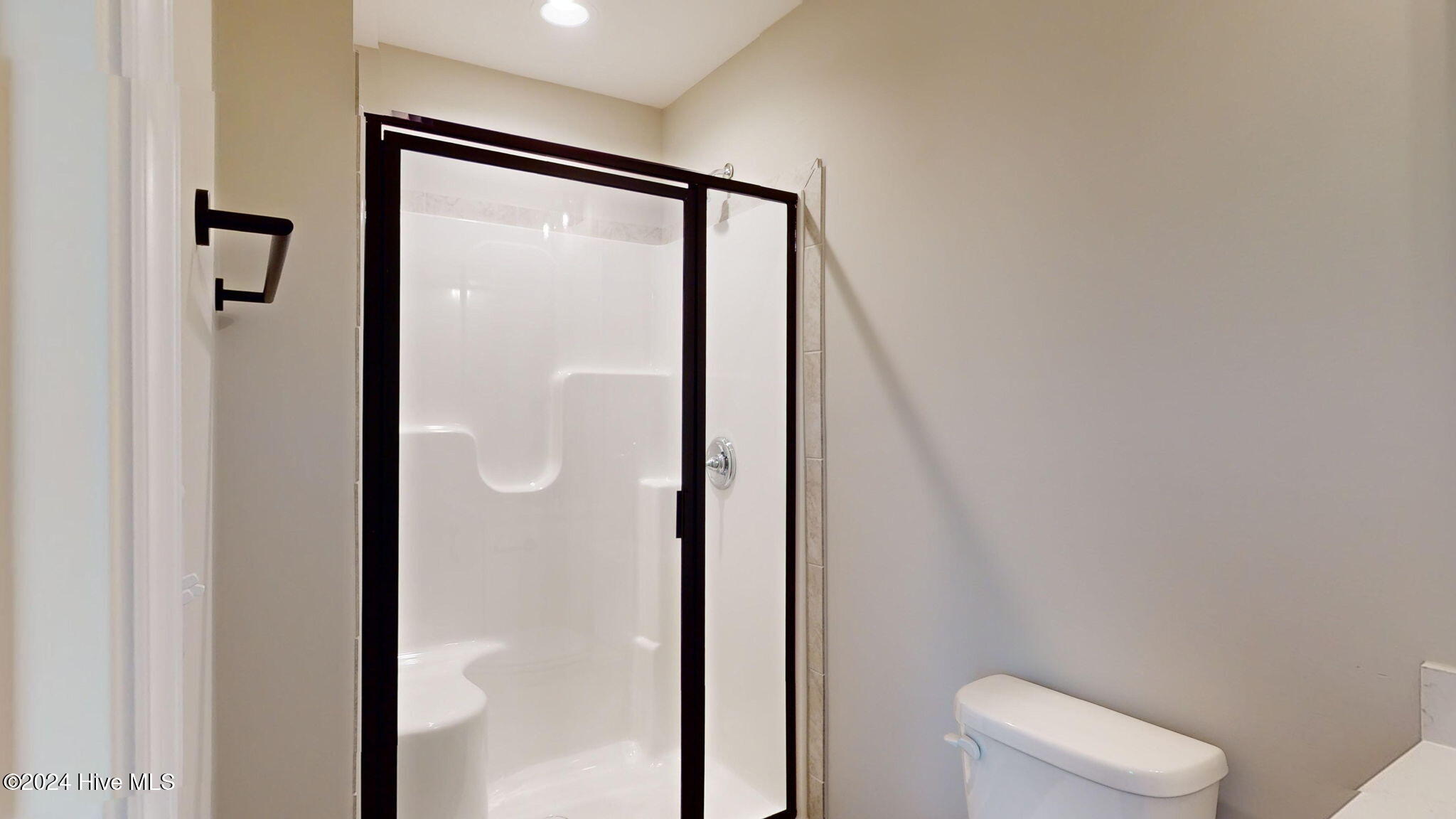 2863 Tucker Hill Drive Property Photo 20