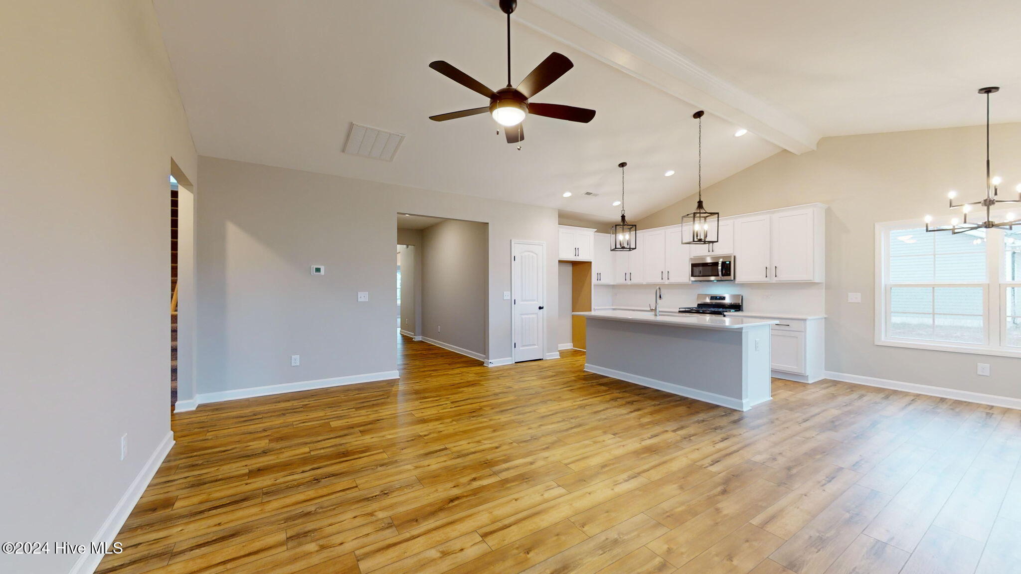 2863 Tucker Hill Drive Property Photo 21