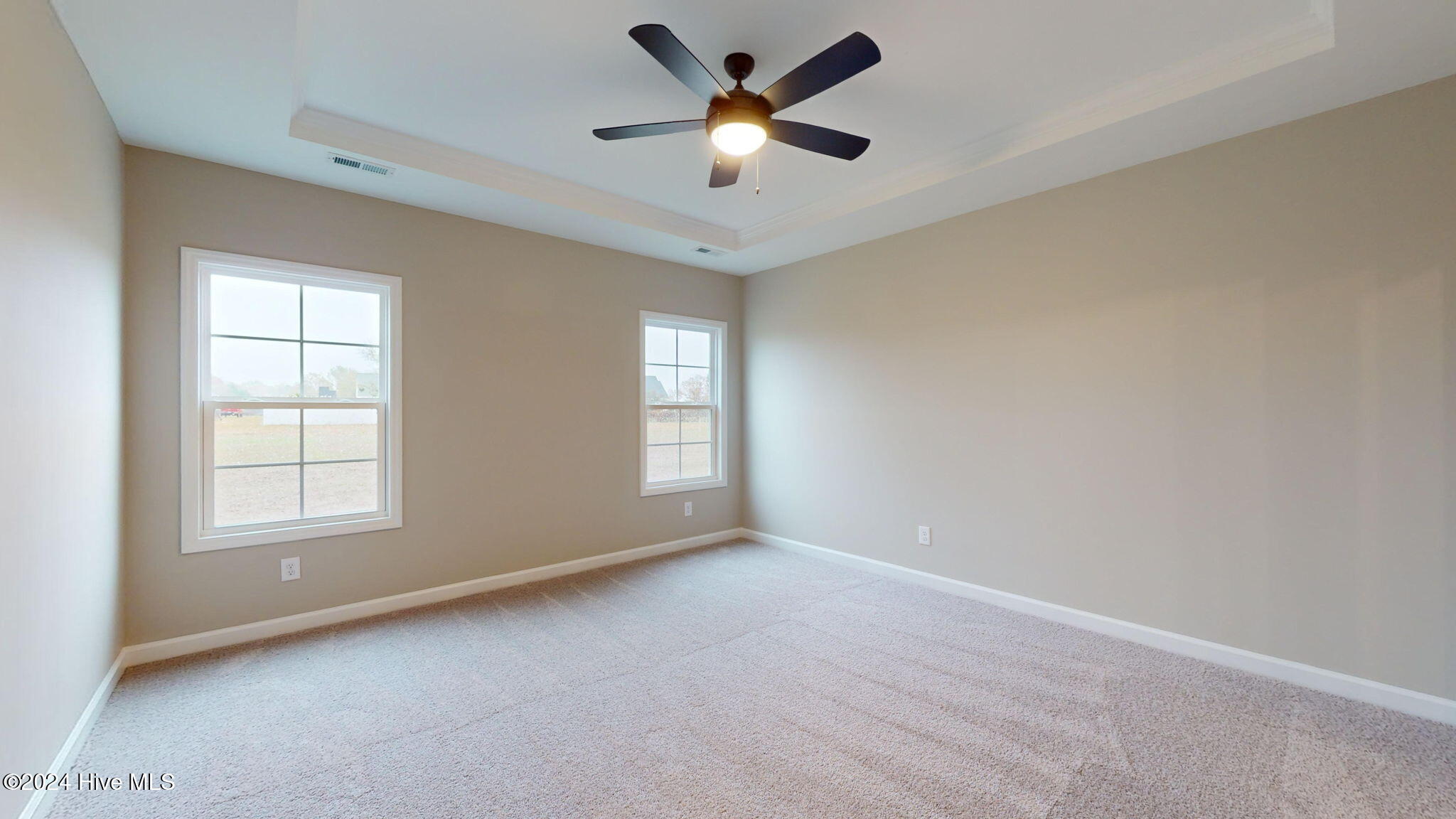 2863 Tucker Hill Drive Property Photo 22