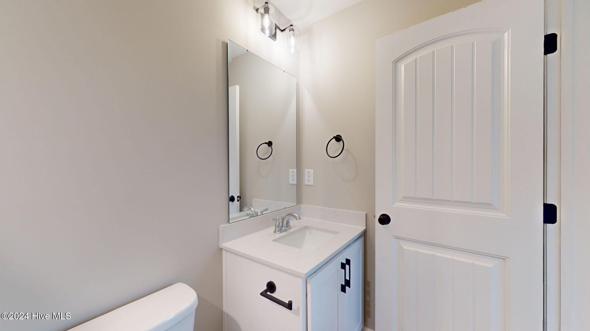 2863 Tucker Hill Drive Property Photo 23