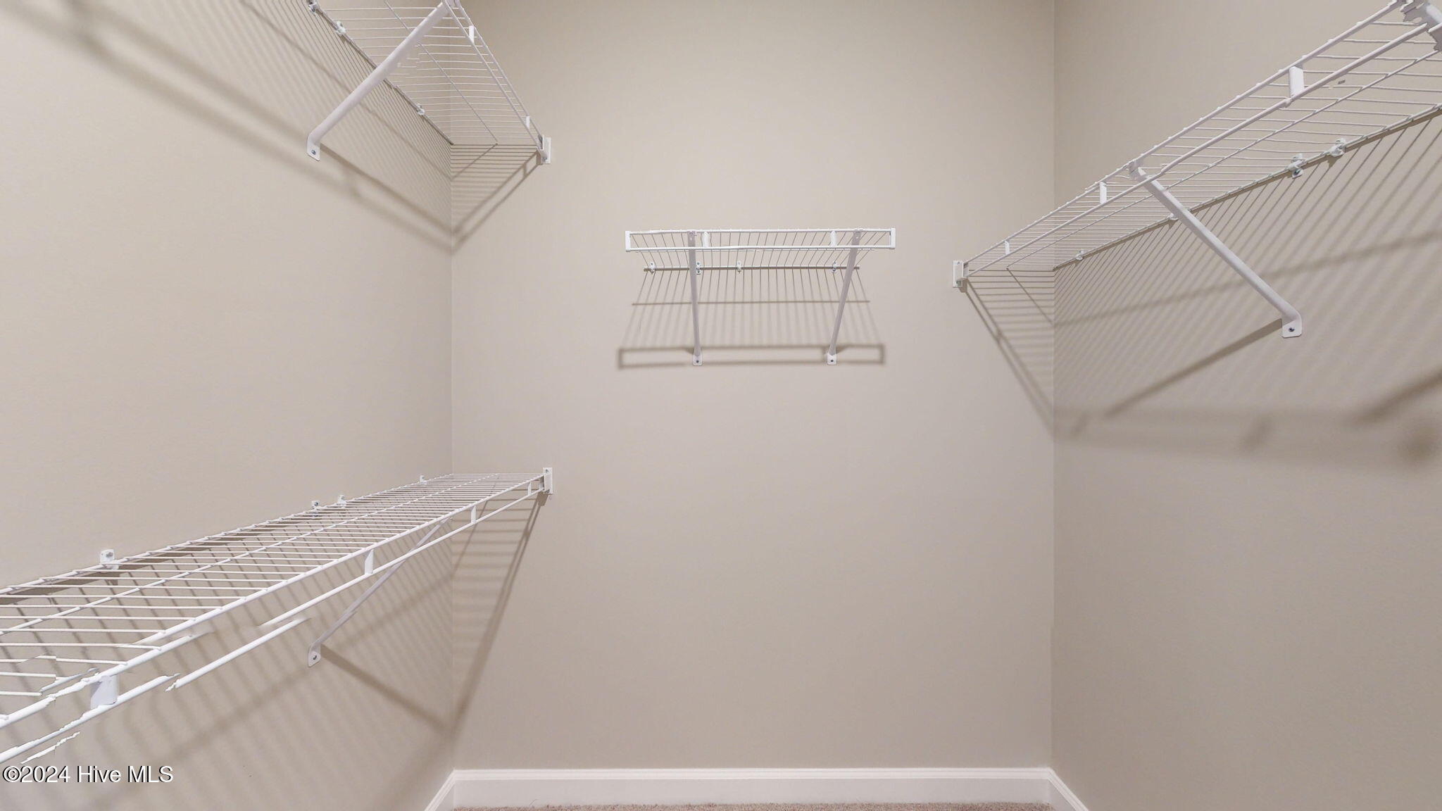 2863 Tucker Hill Drive Property Photo 26