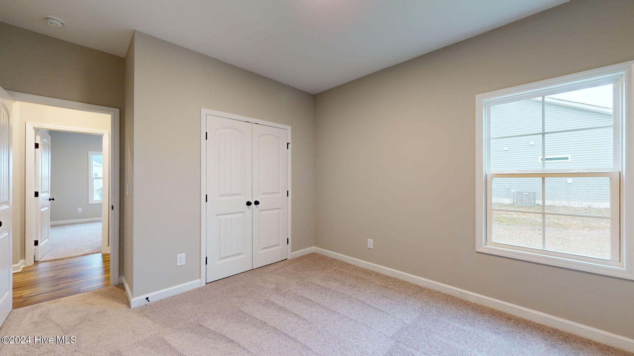2863 Tucker Hill Drive Property Photo 27