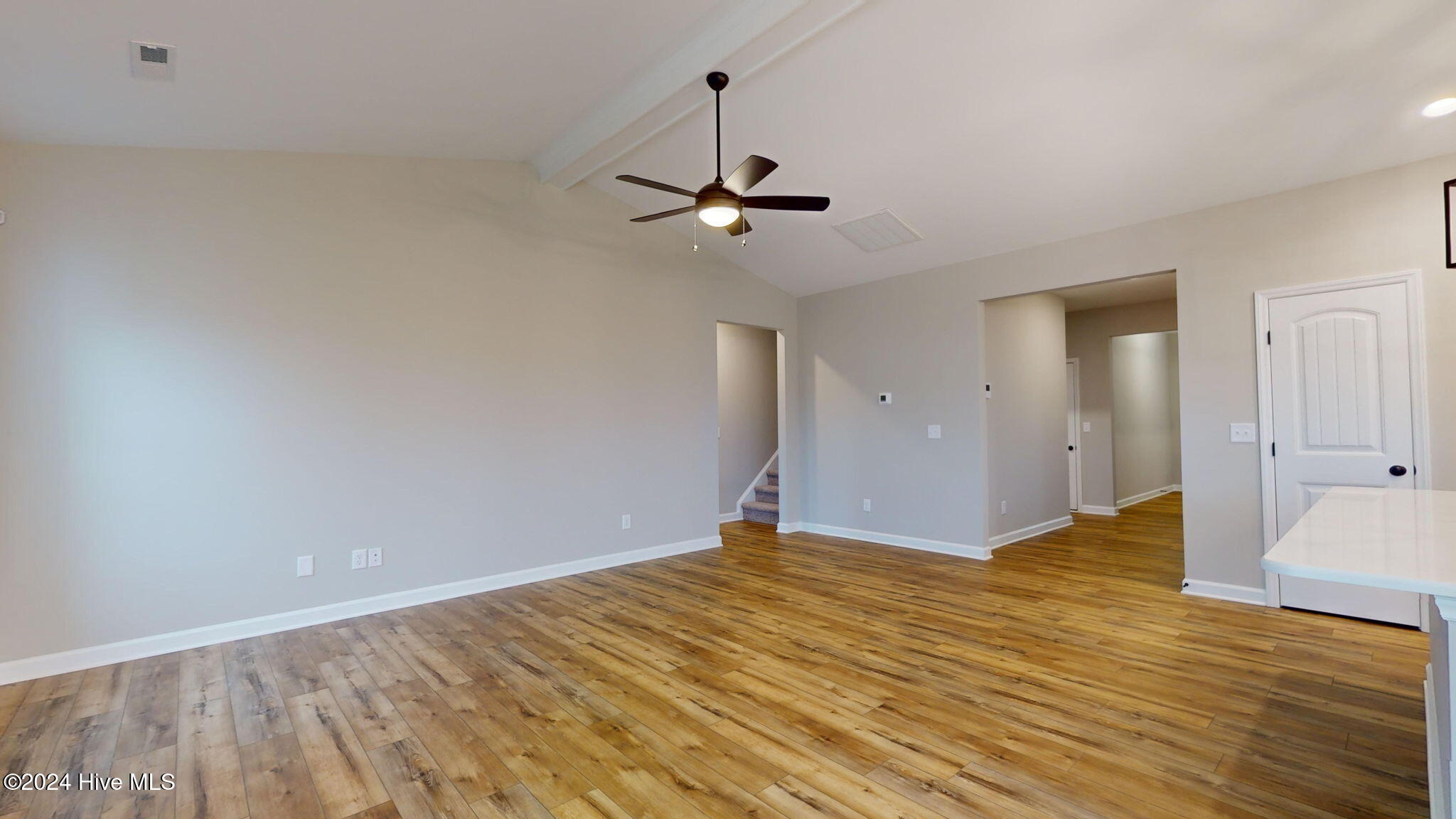 2863 Tucker Hill Drive Property Photo 28