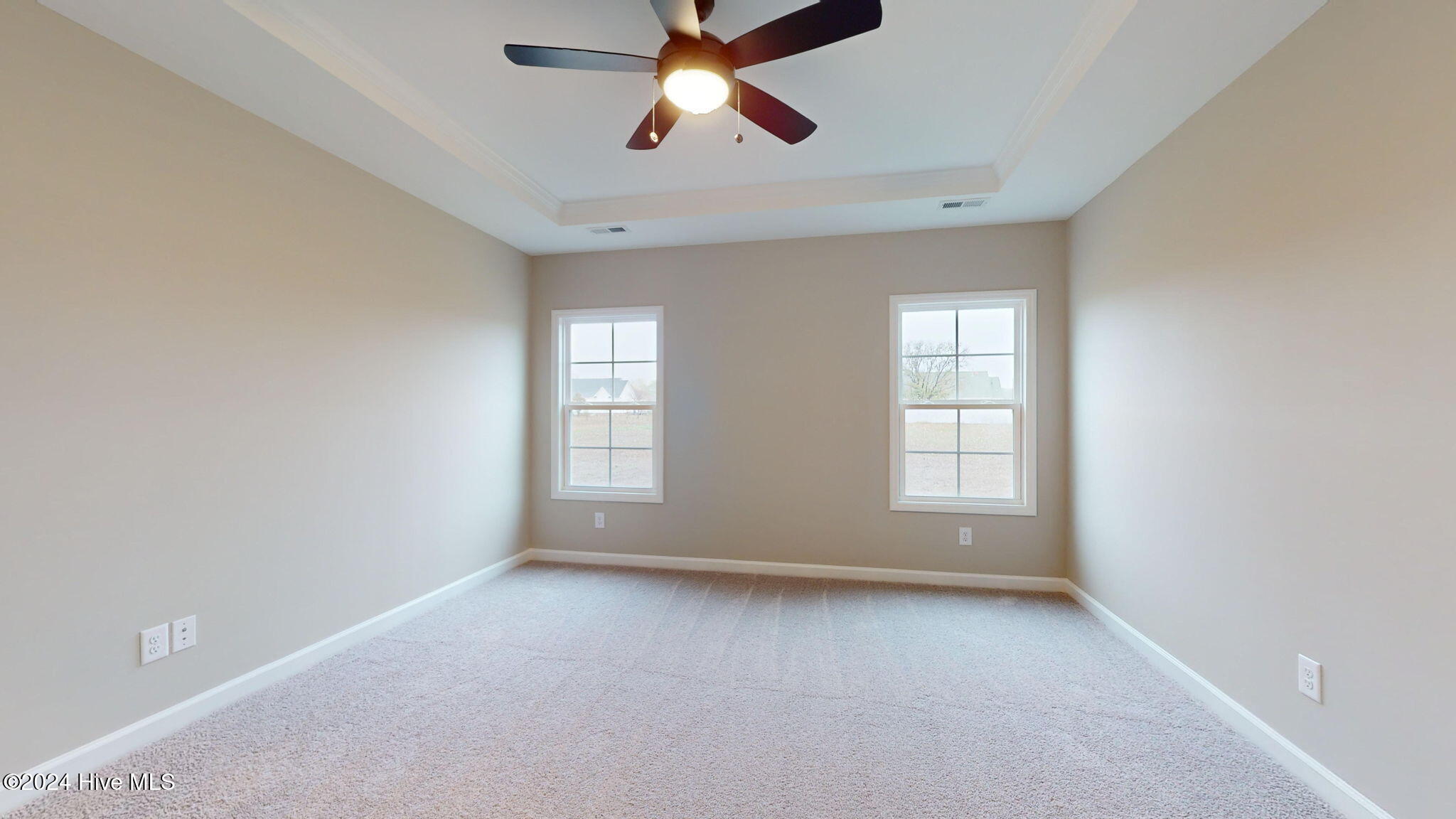 2863 Tucker Hill Drive Property Photo 30