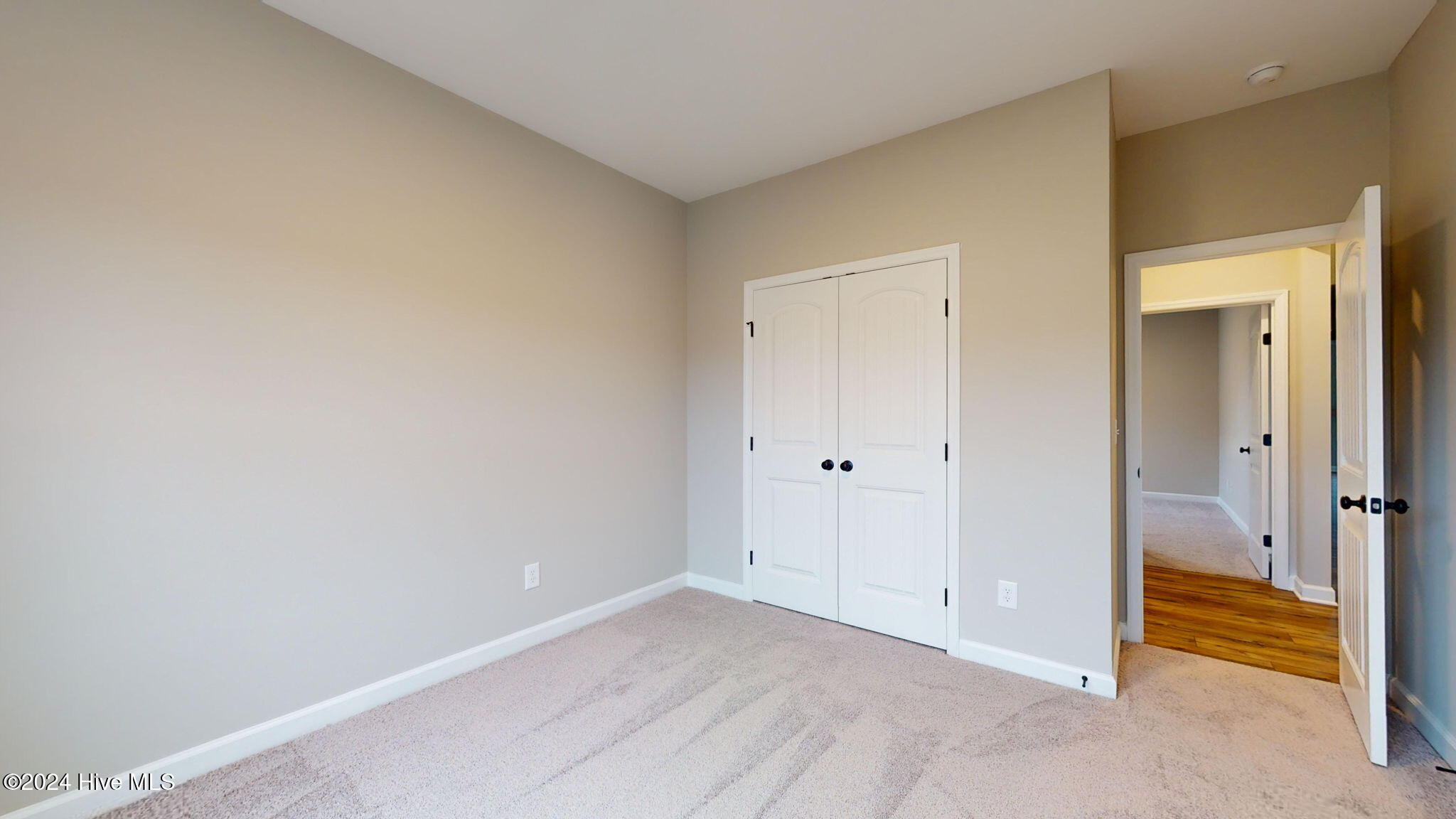 2863 Tucker Hill Drive Property Photo 31
