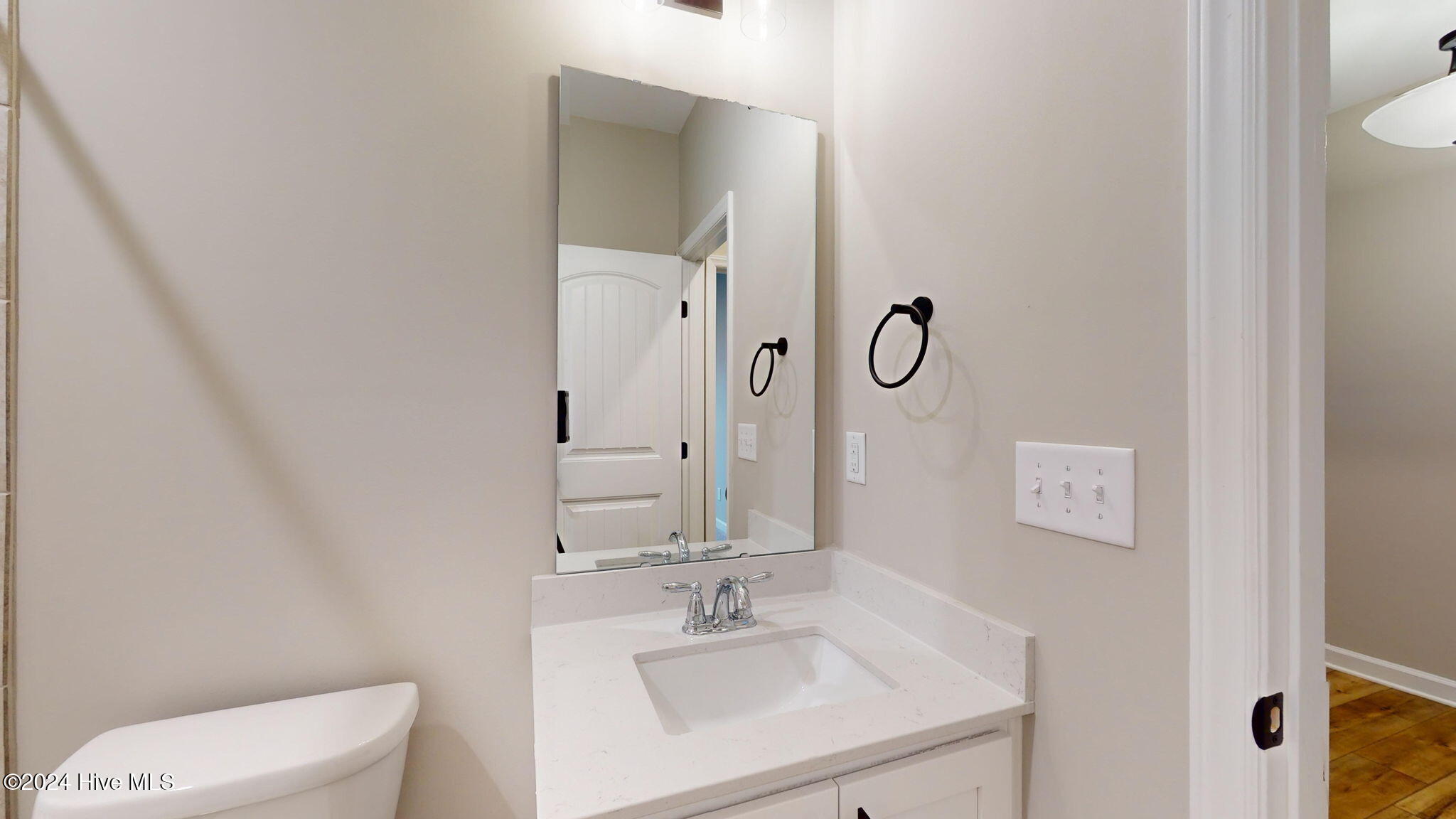 2863 Tucker Hill Drive Property Photo 32