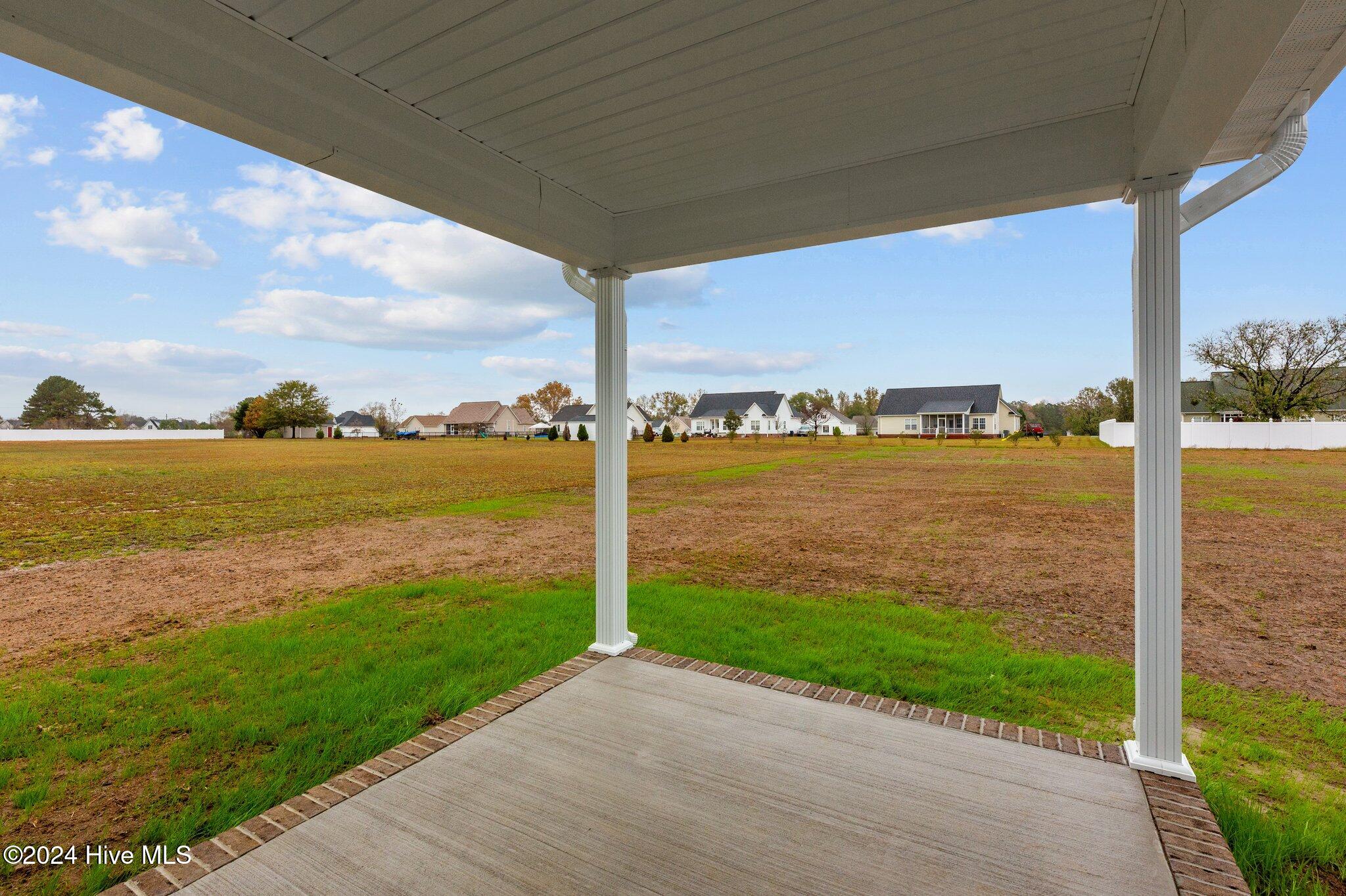 2863 Tucker Hill Drive Property Photo 37
