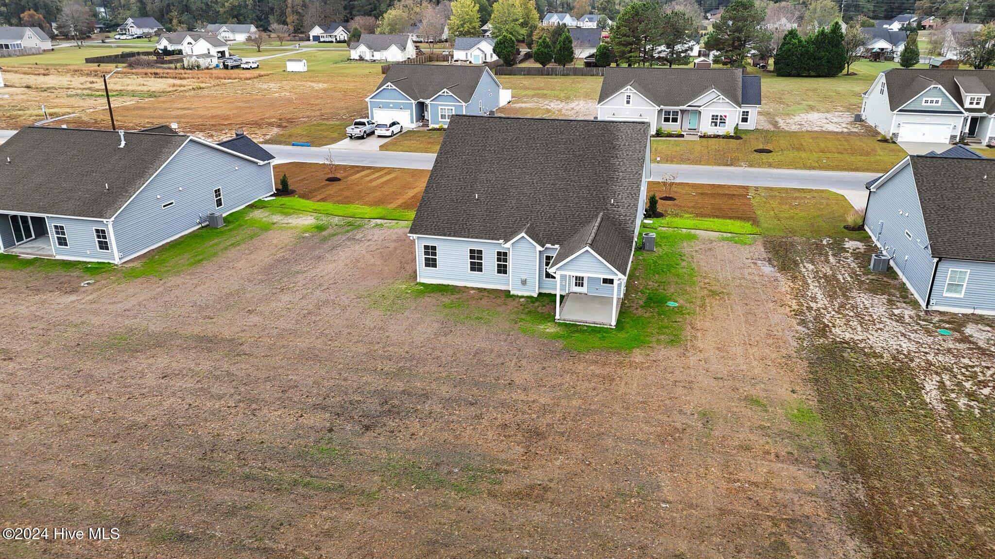 2863 Tucker Hill Drive Property Photo 43