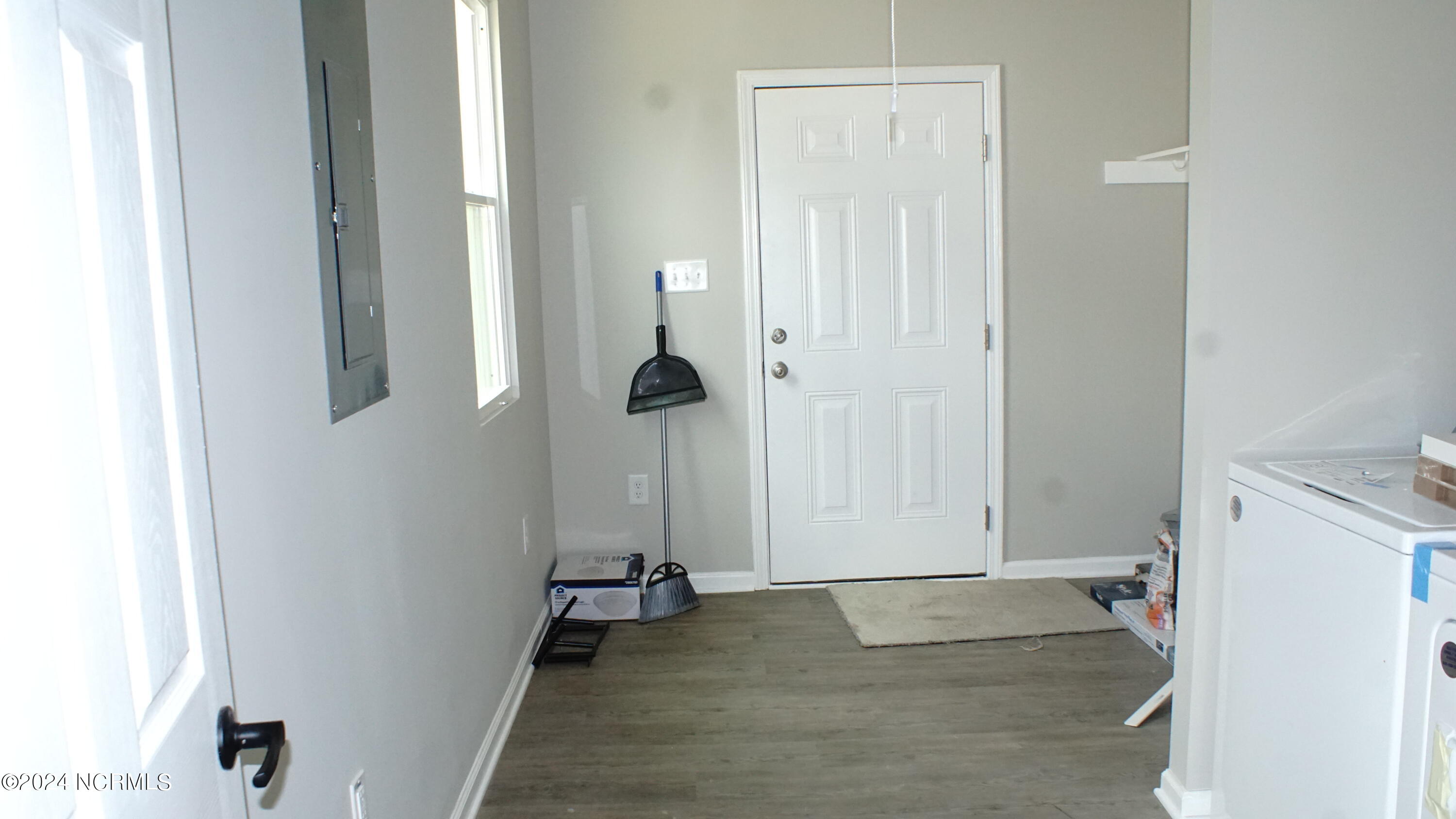 1012 E Highland Avenue Property Photo 19