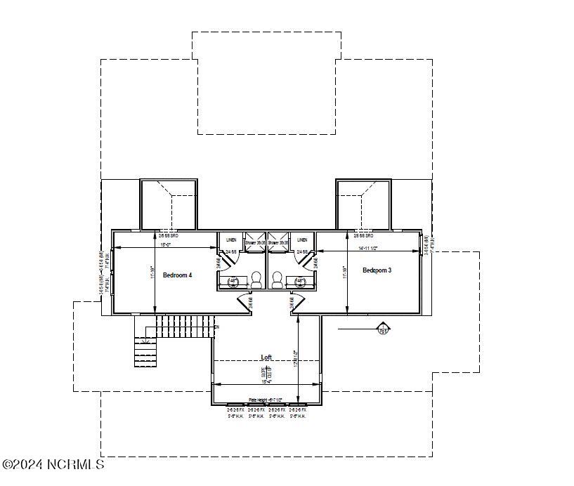 3 Wellington Drive Property Photo 4