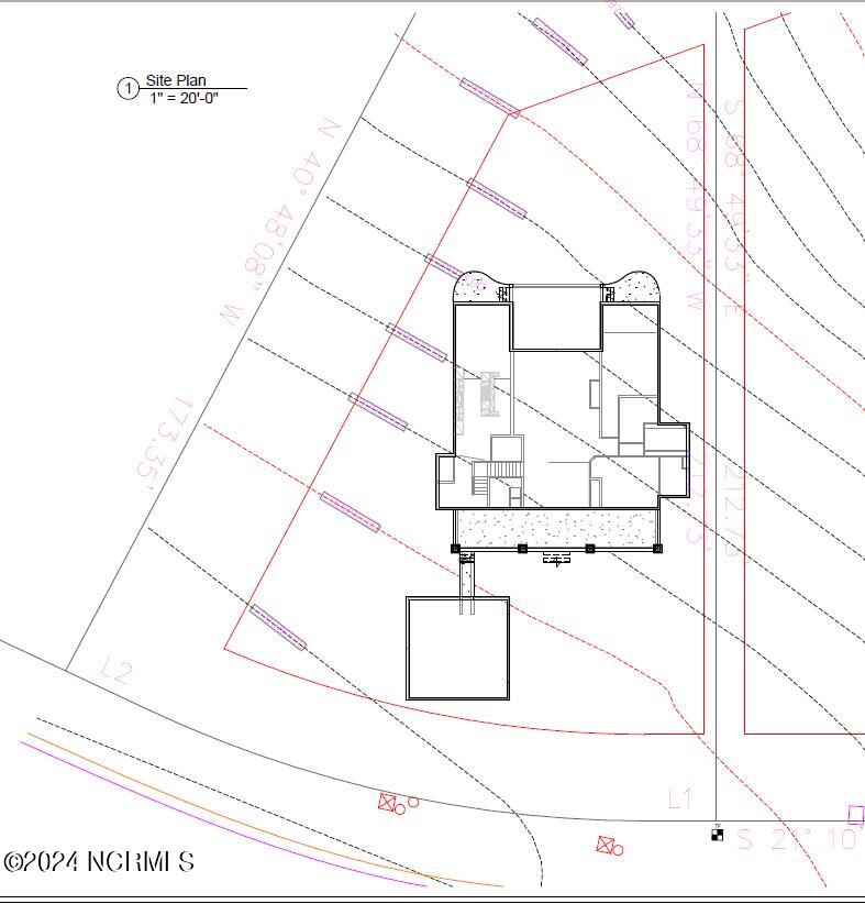 3 Wellington Drive Property Photo 5